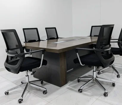 Organiser un séminaire d'entreprise réussi